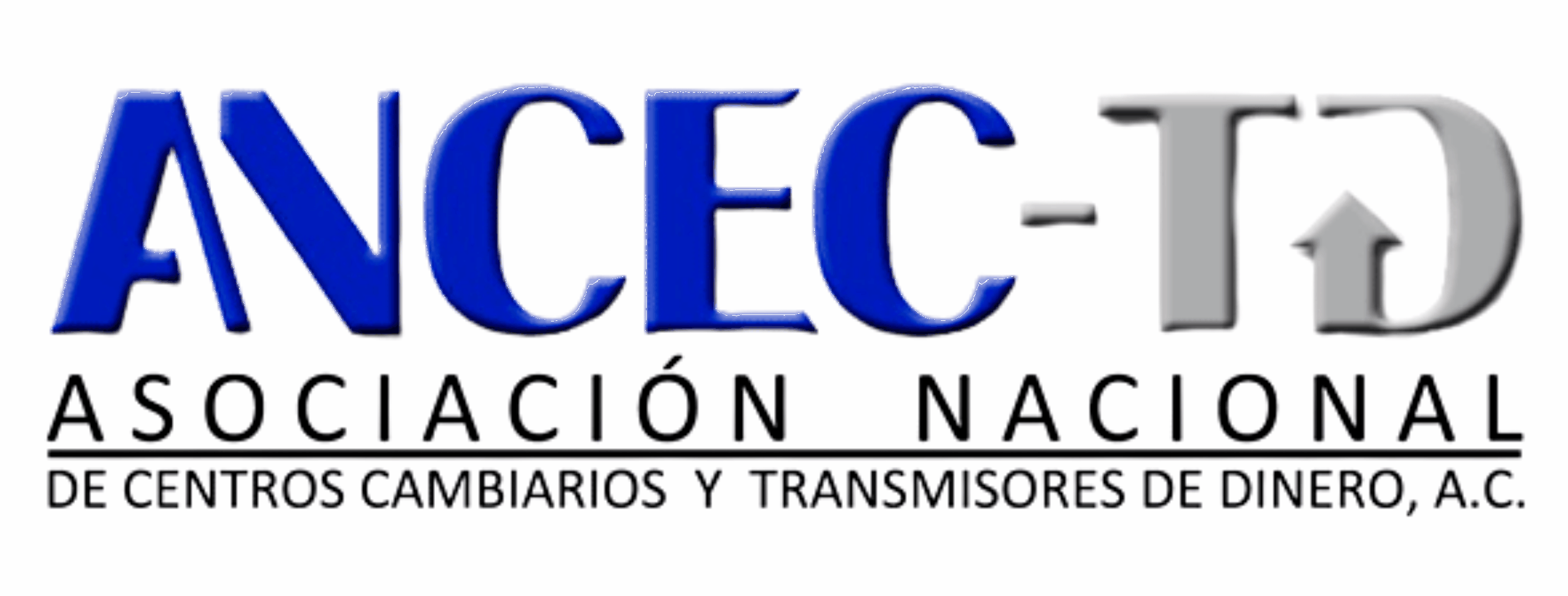 Logo ANCECTD